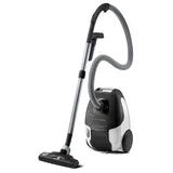 Electrolux JetMaxx ZJM6840