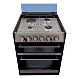 Thetford MK3 Caprice Dual Fuel Fan Forced