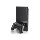 Sony Playstation 2