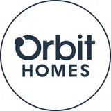 Orbit Homes