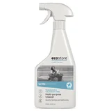 EcoStore Ultra Sensitive Multi-purpose Cleaner