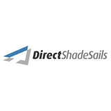 Direct Shade Sails