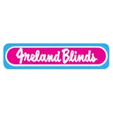 Ireland Blinds