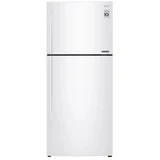 LG Top Mount GT-442 Series