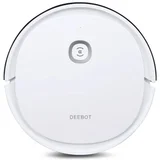 Ecovacs Deebot U2