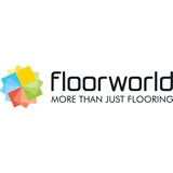 Floorworld