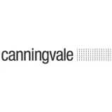 Canningvale