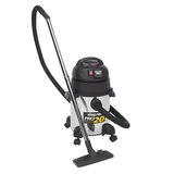 Shop Vac Pro20