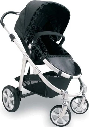 Bootiq Kooper | ProductReview.com.au