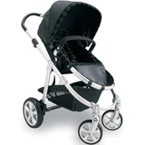 Bootiq pram online