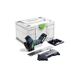 Festool ISC 240