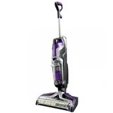 Bissell CrossWave Cordless 2588F