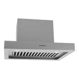 Sirius SL80 FRESCO Series