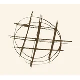 Bourke Street Bakery