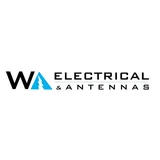 WA Electrical and Antennas