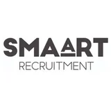 SMAART Recruitment