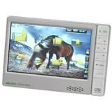 Archos 605 WiFi