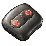 HoMedics Foot Pleaser Kneading Action FP-300