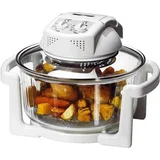 EasyCook Custom 737 Health