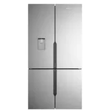 Westinghouse 564L French Quad Door WQE5660