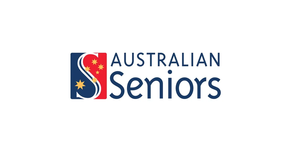 Seniors Term Life Insurance