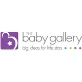 The Baby Gallery