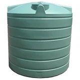 Duraplas R5675 Rainwater Tank