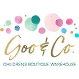 Goo & Co