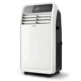 Kogan SmarterHome 4.1kW Portable Smart Air Conditioner
