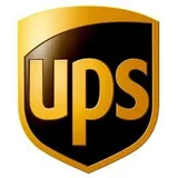 UPS