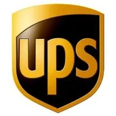 UPS | ProductReview.com.au