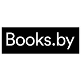 Books.by