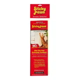 Sticky Paws