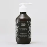 Bondi Boost Dandruff Repair Conditioner