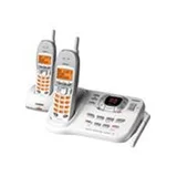 Uniden DSS 3435 + 1