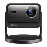Hisense C3 4K Triple Laser