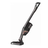 Miele Triflex HX2 Pro