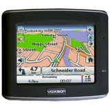 Voxson GPS350