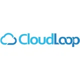 CloudLoop
