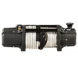 Adventure Kings Domin8r Xtreme 12,000lb Winch