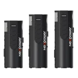 Neopower All-in-one Black Diamond