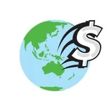Mega Cash