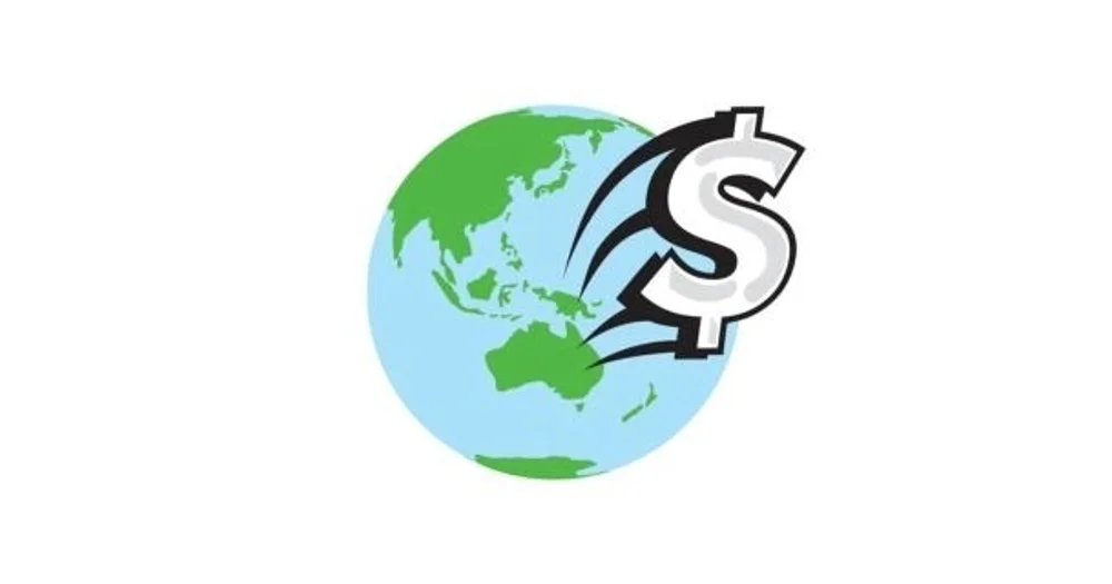 Mega cash reviews productreview au