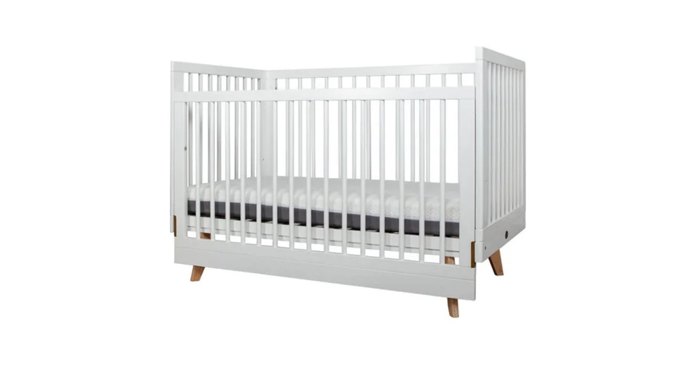 Grotime Linden Cot reviews