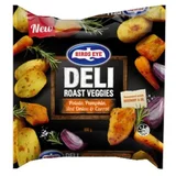 Birds Eye Deli Roast Veggies