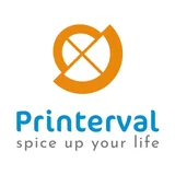 Printerval