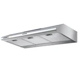 Devanti Fixed Range Hood