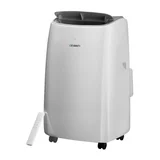 Devanti PAC-A-22K-NEW-WH