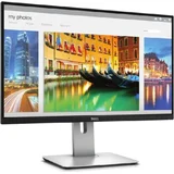 Dell UltraSharp U2515H
