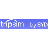 TripSim